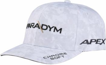 Callaway Paradym Adjustable White