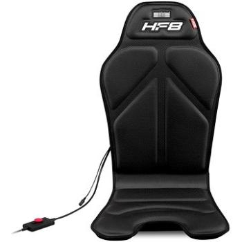 Next Level Racing HF8 Haptic Feedback Gaming Pad, Herná podložka (NLR-G001)