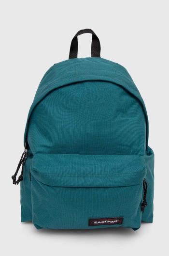 Ruksak Eastpak PADDED PAK'R zelená farba, veľký, jednofarebný, EK0006207J11