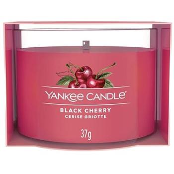 YANKEE CANDLE Black Cherry Sampler 37 g (5038581125541)
