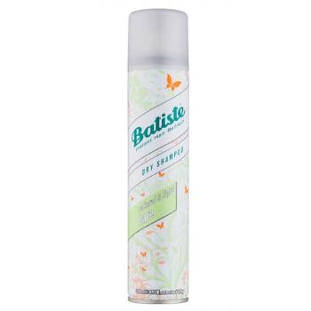 Batiste Suchý šampón na vlasy (Dry Shampoo Clean & Light Bare) 200 ml