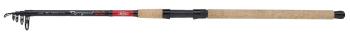 Berkley prút cherrywood spezi allround tele rod 3 m 35-75 g