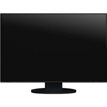 24 EIZO Color Edge EV2485-BK