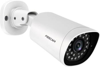 Foscam G4EP 0g4epw LAN IP  bezpečnostná kamera  2304 x 1536 Pixel