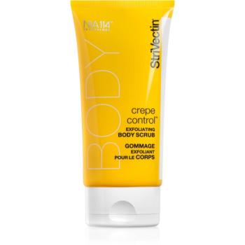 StriVectin Crepe Control™ Exfoliating Body Scrub vyhladzujúci telový peeling 150 ml