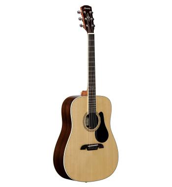 Alvarez AD70W