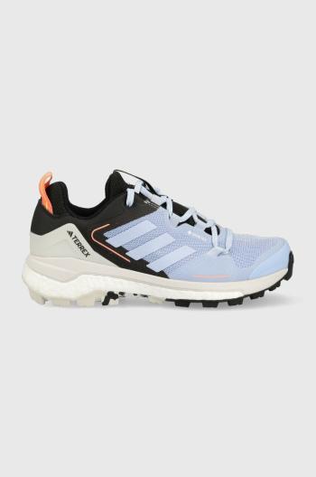 Topánky adidas TERREX Skychaser 2.0 GTX dámske