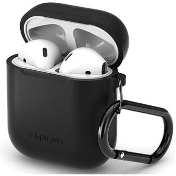 Spigen AirPods case Black (066CS24808)