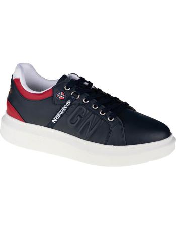 Geographical norway shoes m vel. 43