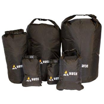 Vodotesný obal Yate Dry Bag XL 20L