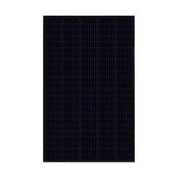 Solárny panel RISEN ENERGY 390W RSM40-8-390MB Full Black