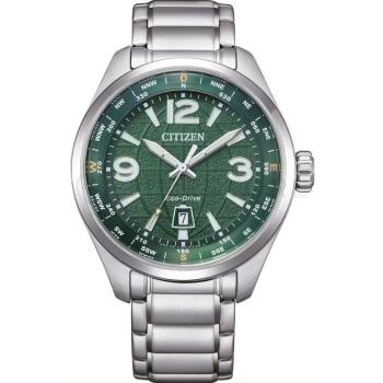 Citizen Eco-Drive AW1830-88X - 30 dní na vrátenie tovaru, Garancia originality