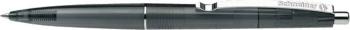 Schneider K 20 Icy Colours 132001 guličkové pero 0.5 mm Farba písma: čierna  1 ks