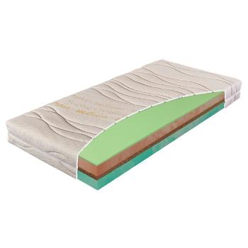 Sconto Matrac GREEN NIGHT 100x200 cm