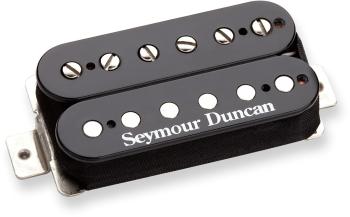 Seymour Duncan Saturday Night Special Neck