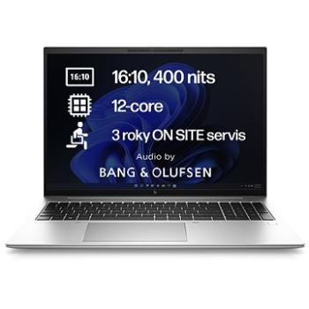 HP EliteBook 860 G9 (6T1P2EA#BCM)