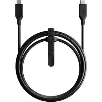 Nomad Sport USB-C Cable 2 m (NM01087885)