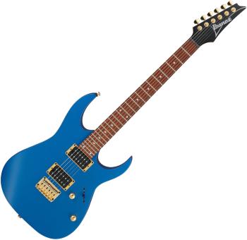 Ibanez RG421G-LBM Laser Blue Matte