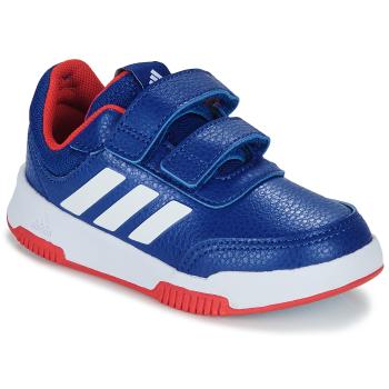 adidas  Tensaur Sport 2.0 C  Nízke tenisky Modrá