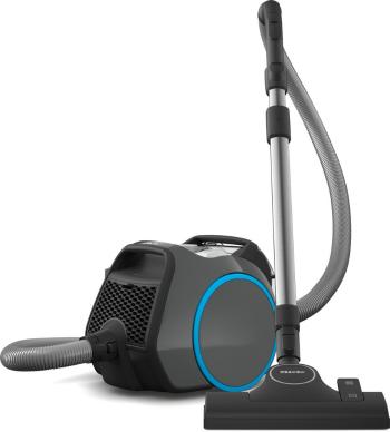 MIELE BOOST CX1 ACTIVE