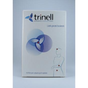 Trinell 10 tbl