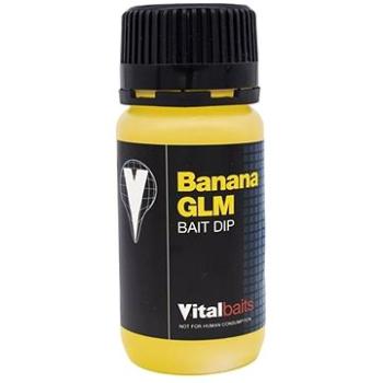 Vitalbaits Dip 250 ml (RYB940032nad)