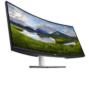 34 Dell S3423DWC (210-BEJE)