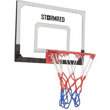 Stormred Basketbalový kôš S011 (SPTsba008)