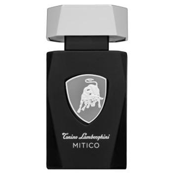 Tonino Lamborghini Mitico toaletná voda pre mužov 75 ml