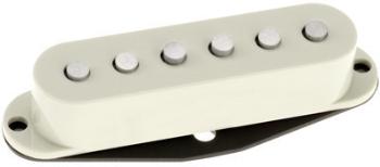 DiMarzio DP117 White Gitarový snímač