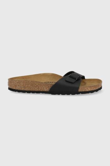 Birkenstock - Šľapky