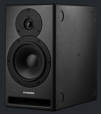 Dynaudio Profi Dynaudio Core7