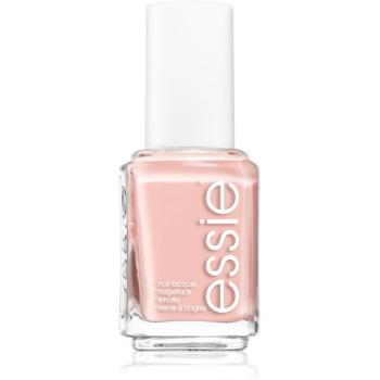 essie nails lak na nechty odtieň 11 not just a pretty face 13,5 ml