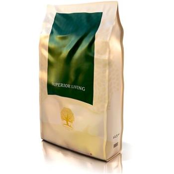 Essential Foods Superior Living 12 kg (5711580010352)