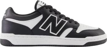 New Balance Unisex 480 44 Tenisky