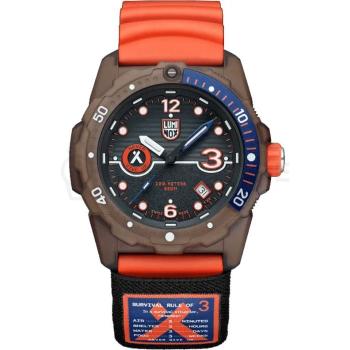 Luminox Bear Grylls Survival ECO XB.3729.ECO - 30 dní na vrátenie tovaru, Garancia originality