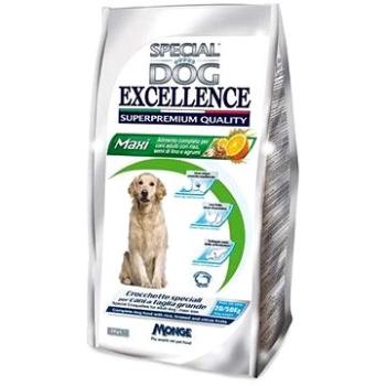 Monge Special Dog Excellence Maxi Adult 3 kg (8009470060035)