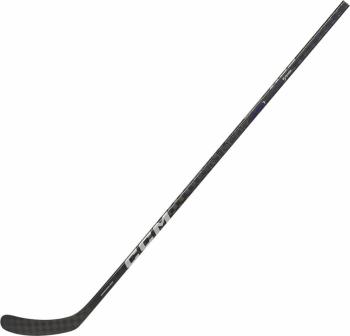 CCM Hokejka Ribcor Trigger 7 SR Pravá ruka 80 P29