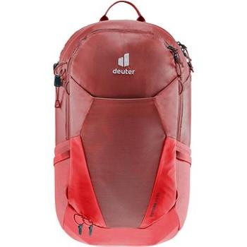 Deuter Futura 25 SL Caspia-Currant (4046051146003)