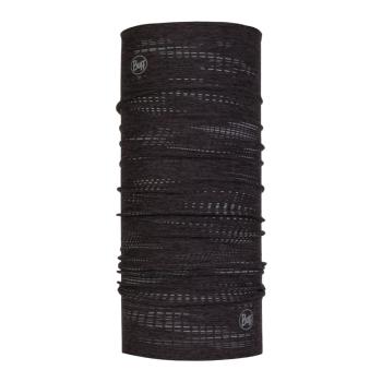 Buff  Dryflx Tube Scarf  Šále/Štóle/Šatky Čierna