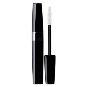 Chanel Inimitable Intense Mascara Brown 6g (Odstín 20 Brown hnědá)