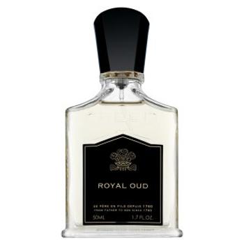 Creed Royal Oud parfémovaná voda unisex 50 ml