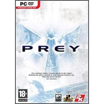 Prey – PC DIGITAL (428085)