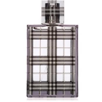 BURBERRY Brit Men EdT 50 ml (3614226905161)