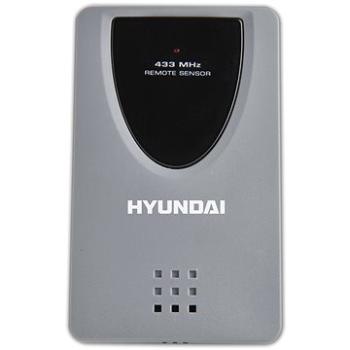 Hyundai WS Senzor 77 (HYUWSSENZOR77)
