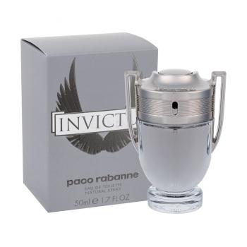 Paco Rabanne Invictus 50ml