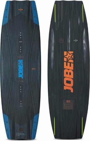 Jobe Vertex Wakeboard 141