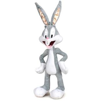 Looney Tunes Bugs Bunny 60 cm (8410779093677)
