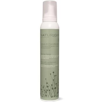 NATURIGIN Leave-in Whipped Cream 200 ml (5710216006011)