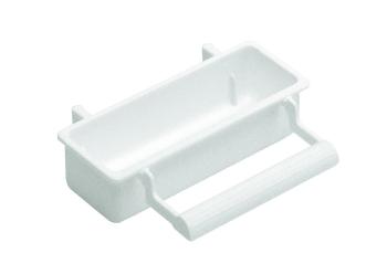 Ferplast FPI 4322 BISCUIT RACK